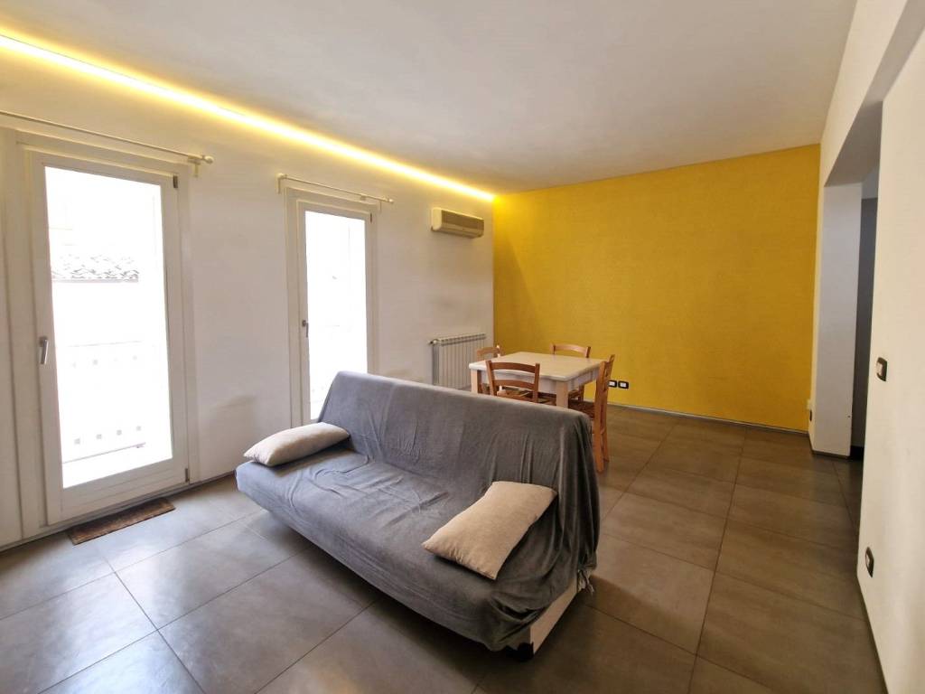 Casa indipendente a Ragusa in Via Monsignore Vincenzo Nobile, 22 - Foto 3