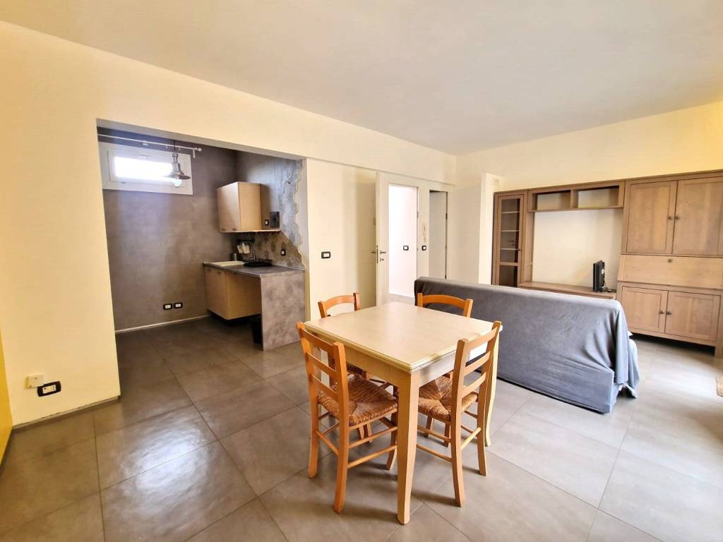 Casa indipendente a Ragusa in Via Monsignore Vincenzo Nobile, 22 - Foto 4