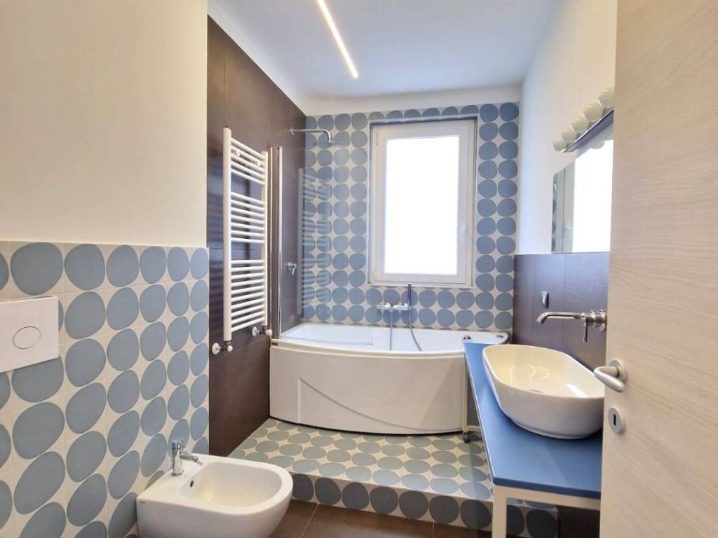 Casa indipendente a Ragusa in Via Monsignore Vincenzo Nobile, 22 - Foto 5