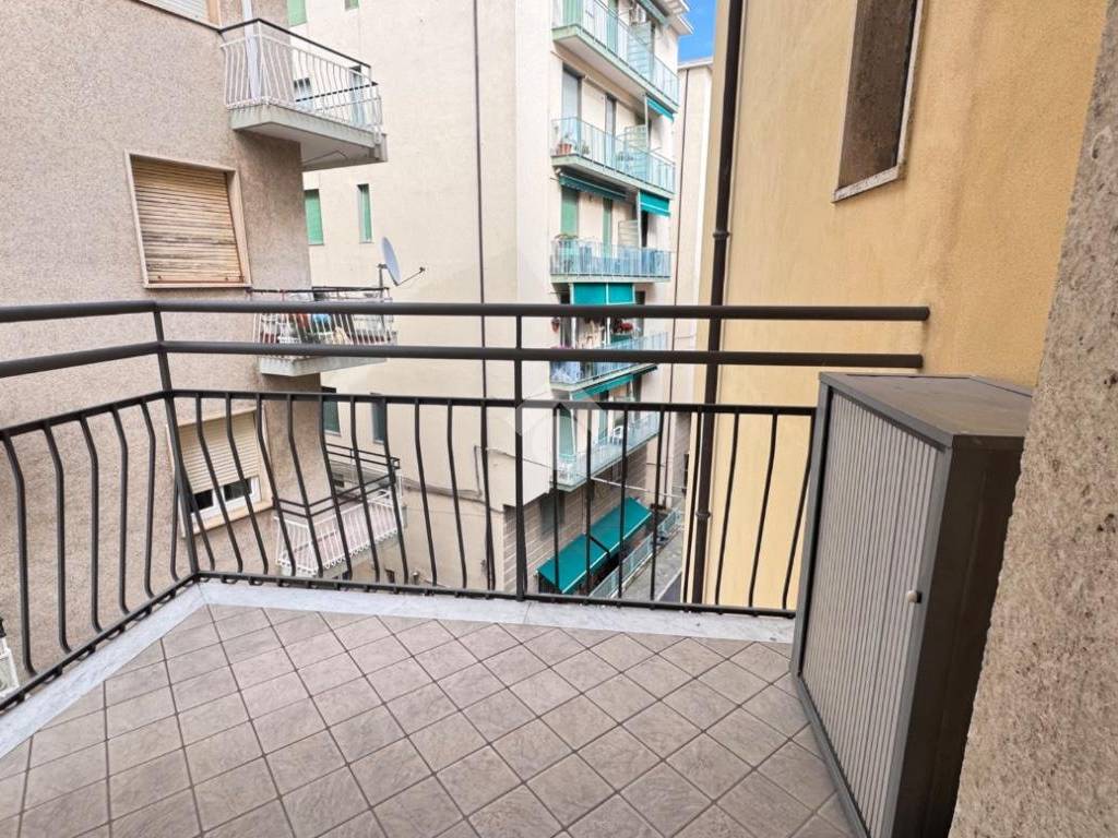 Appartamento a Alassio in Via Leonardo Da Vinci, 246 - Foto 2