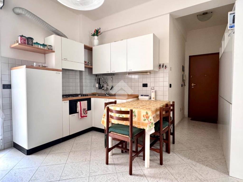 Appartamento a Alassio in Via Leonardo Da Vinci, 246 - Foto 5