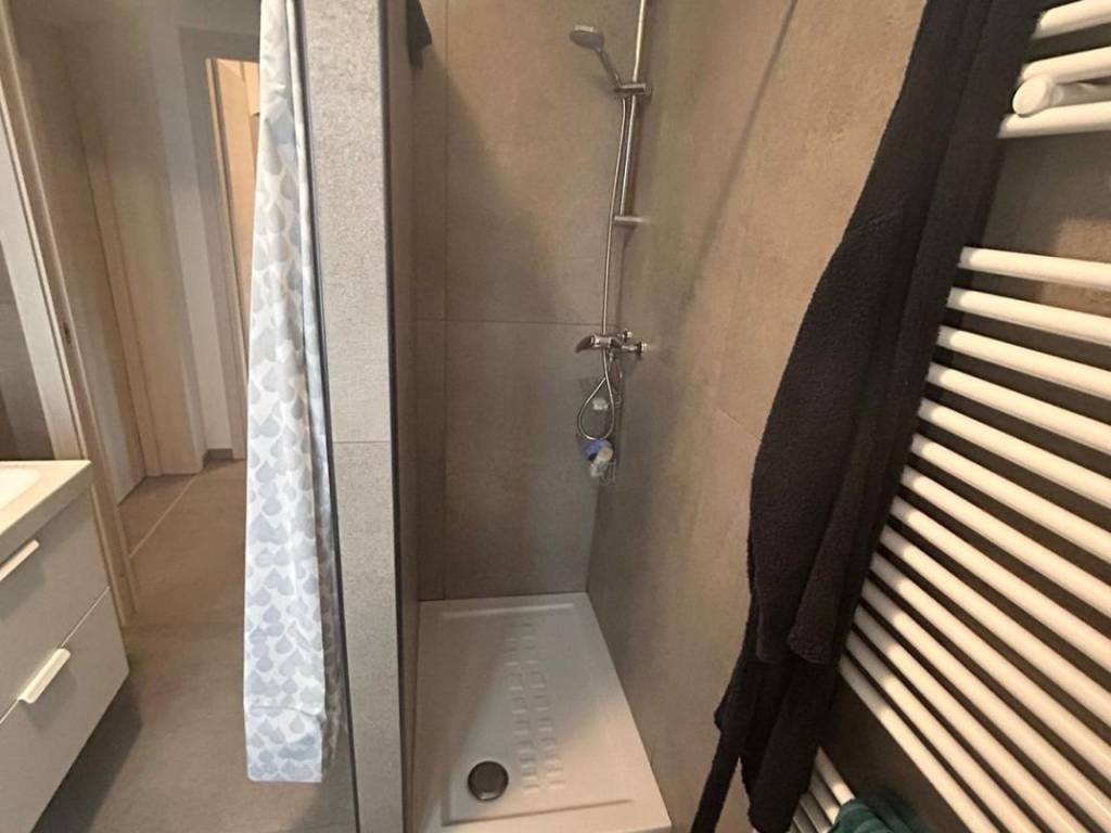 Appartamento a Maranello - Foto 2