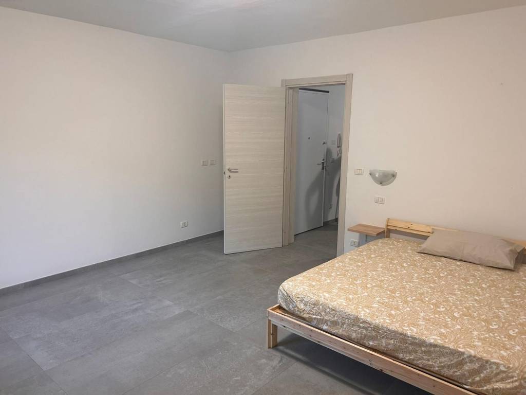 Appartamento a Maranello - Foto 3