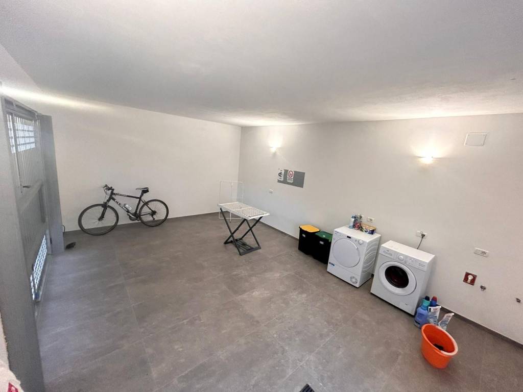 Appartamento a Maranello - Foto 4