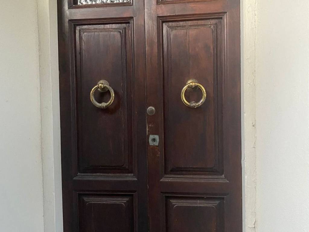 Villa a Rosignano marittimo - Foto 2
