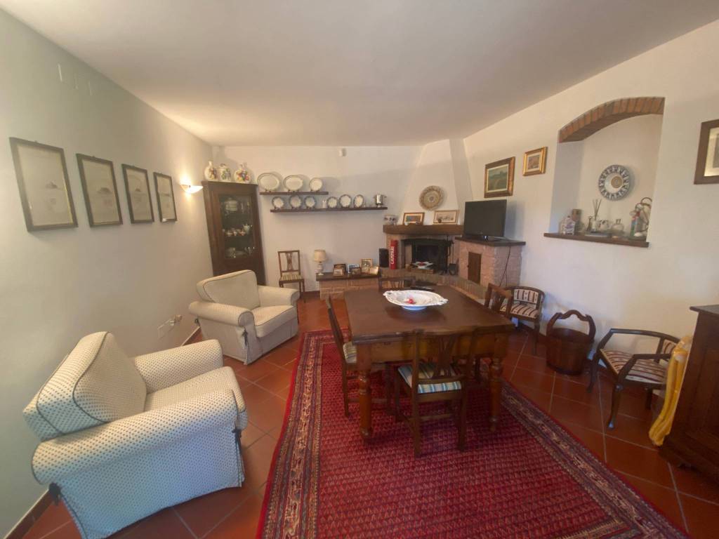 Villa a Rosignano marittimo - Foto 3