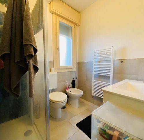 Villetta a schiera a Loreo - Foto 2