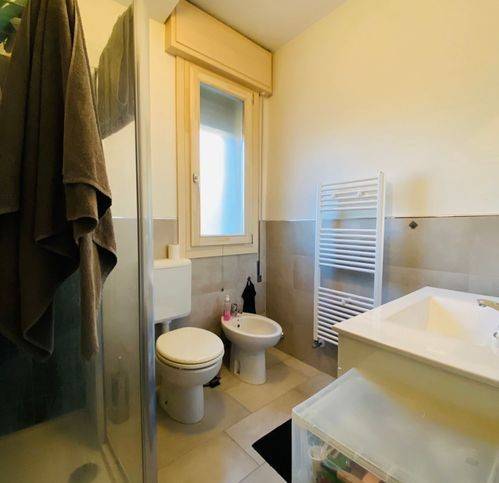 Villetta a schiera a Loreo - Foto 3