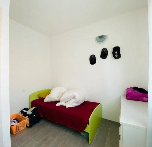 Villetta a schiera a Loreo - Foto 4