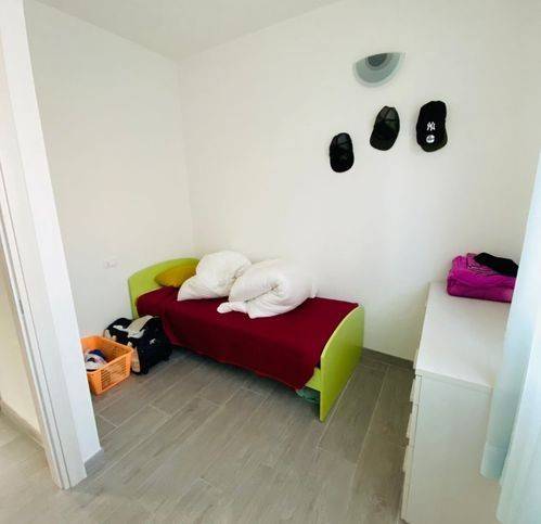 Villetta a schiera a Loreo - Foto 5