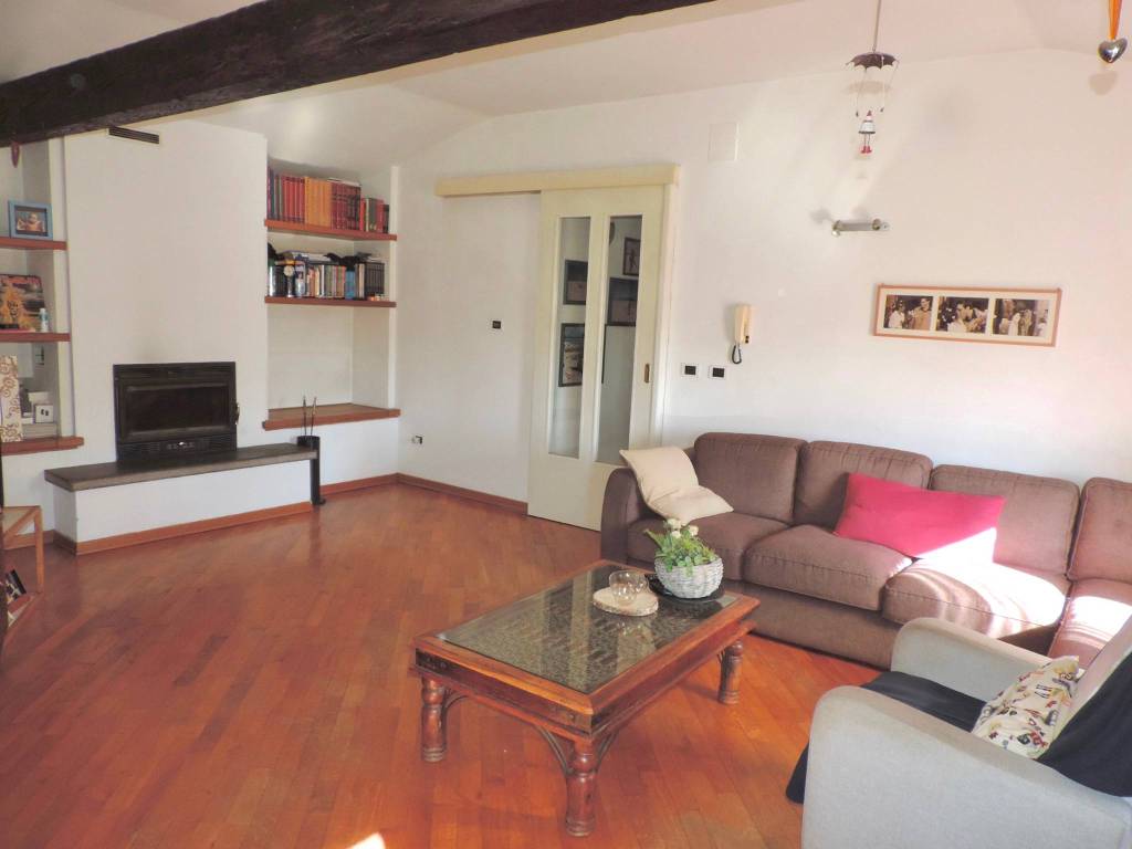Casa indipendente a Cormons in Via Brazzano, 7 - Foto 4