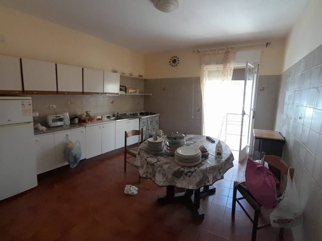 Appartamento a Cinisi in Via Archimede - Foto 2