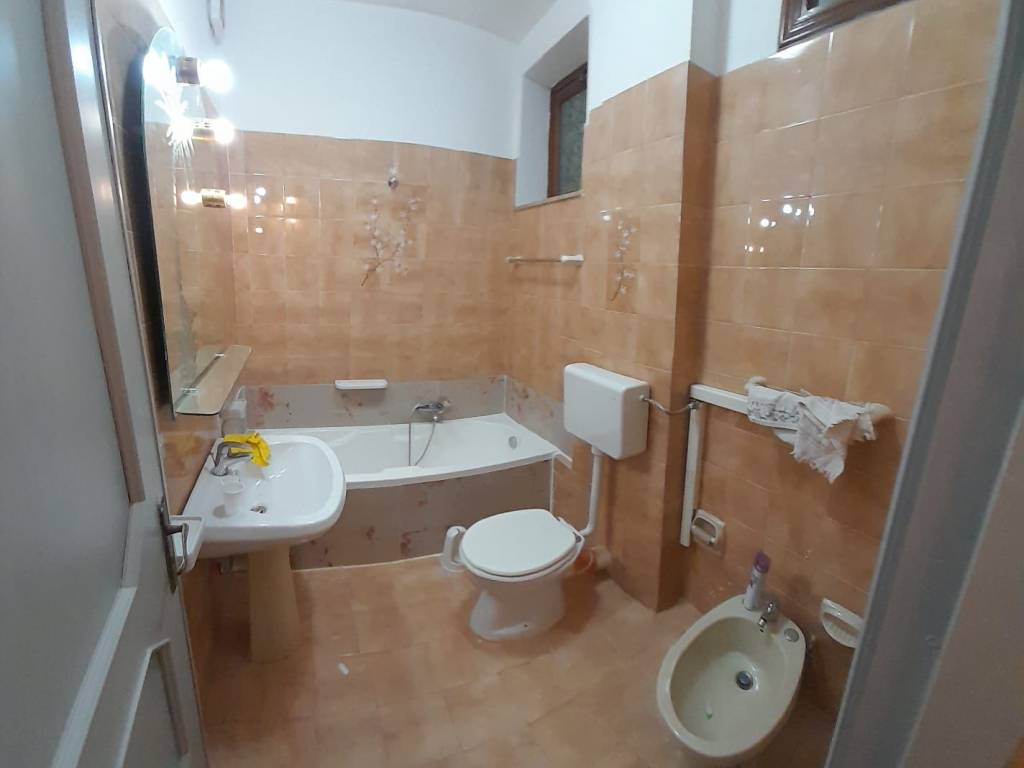 Appartamento a Cinisi in Via Archimede - Foto 3