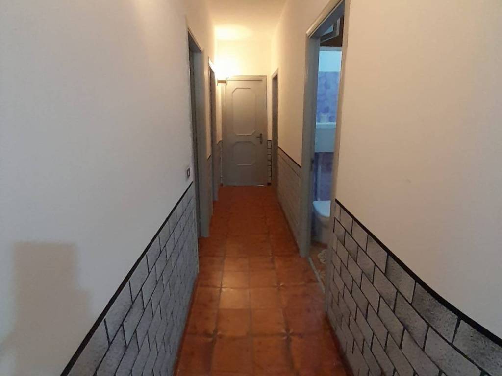Appartamento a Cinisi in Via Archimede - Foto 4