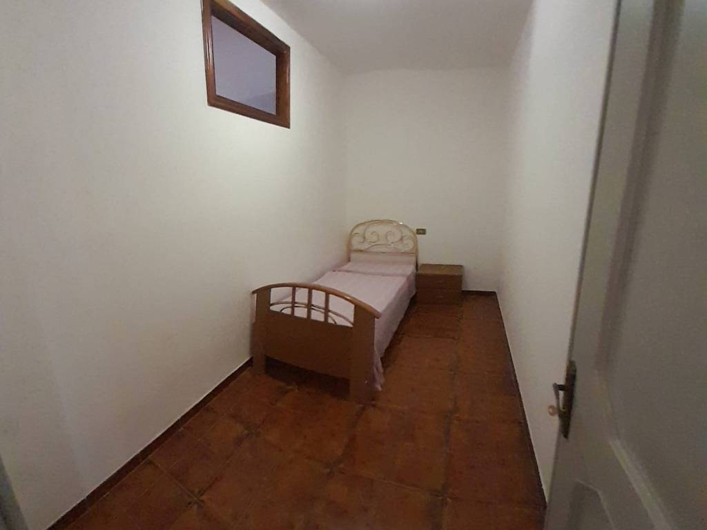Appartamento a Cinisi in Via Archimede - Foto 5