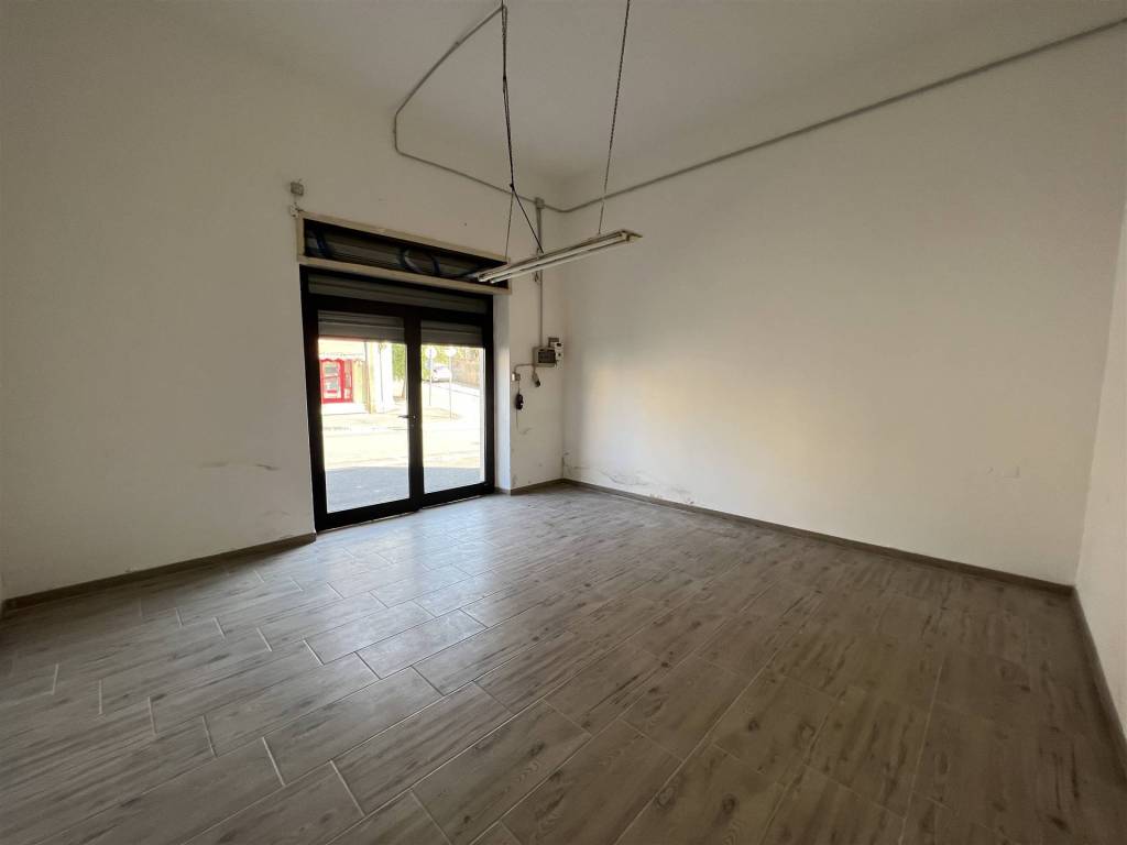 Immobile a Carbonia - Foto 4