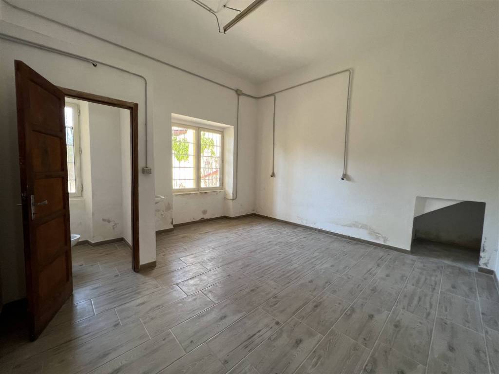 Immobile a Carbonia - Foto 5