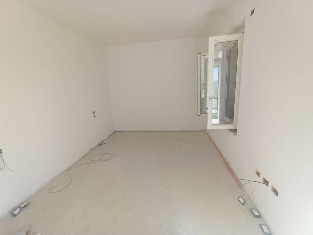 Casa indipendente a Castiglione del lago in Viale Giuseppe Garibaldi - Foto 3