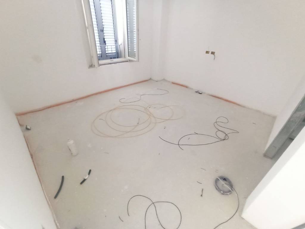 Casa indipendente a Castiglione del lago in Viale Giuseppe Garibaldi - Foto 4