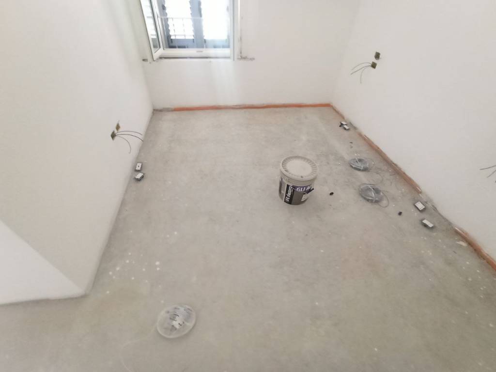 Casa indipendente a Castiglione del lago in Viale Giuseppe Garibaldi - Foto 5