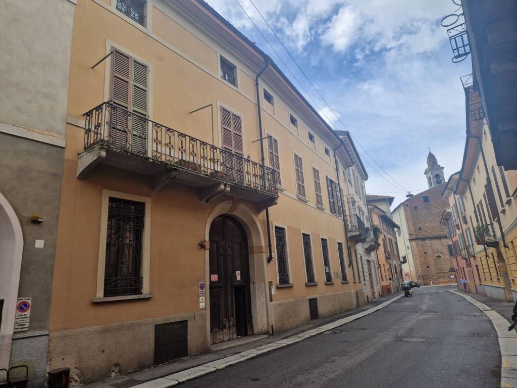 Immobile a Cremona in Via dei Mille, 12 - Foto 3