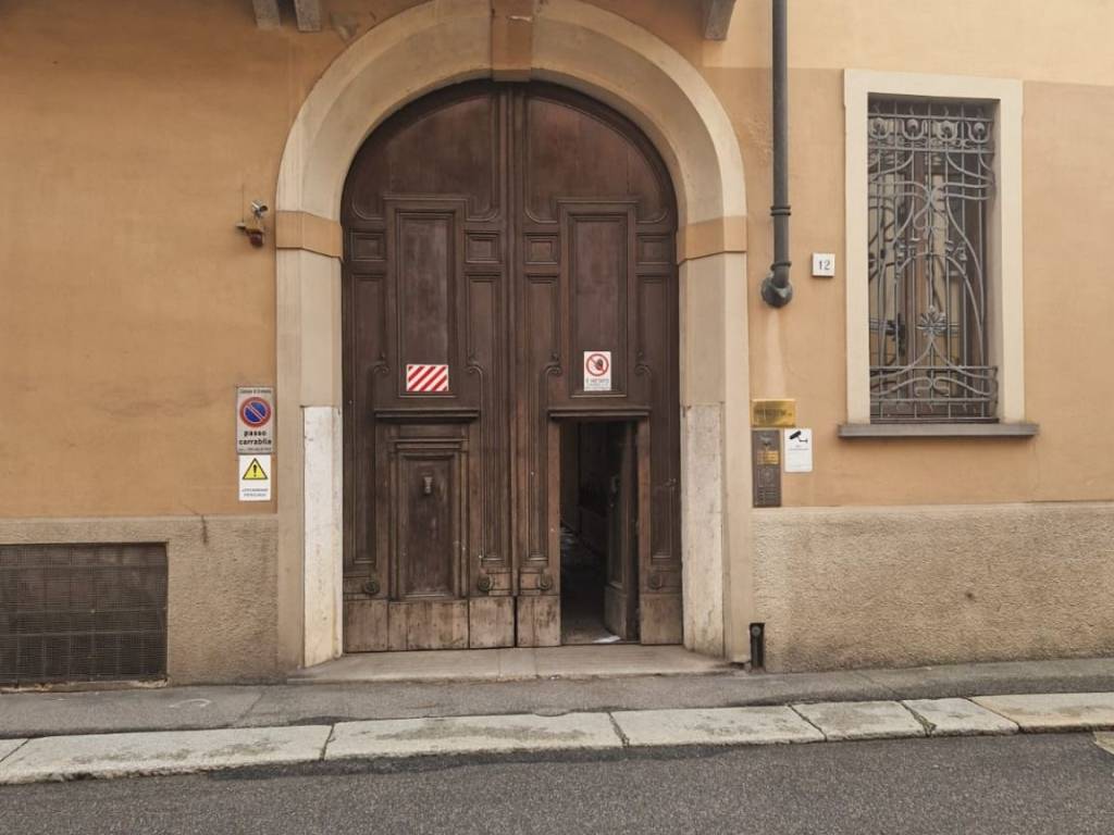 Immobile a Cremona in Via dei Mille, 12 - Foto 4