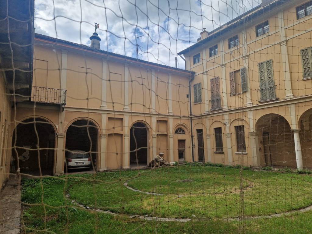 Immobile a Cremona in Via dei Mille, 12 - Foto 5