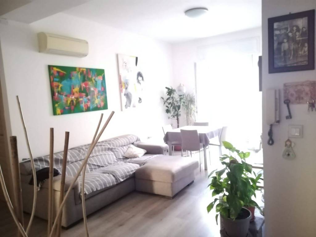 Appartamento a Cagliari - Foto 2