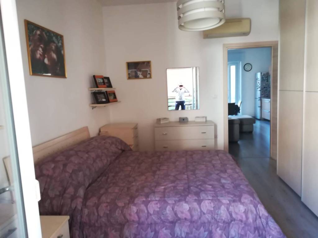 Appartamento a Cagliari - Foto 3