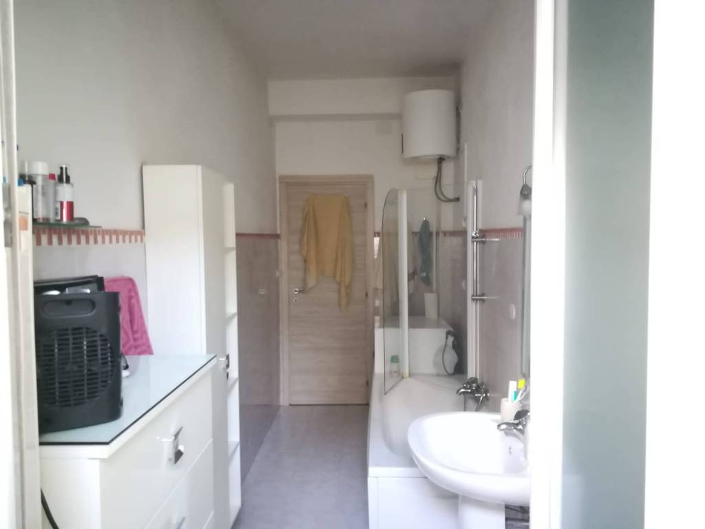 Appartamento a Cagliari - Foto 4