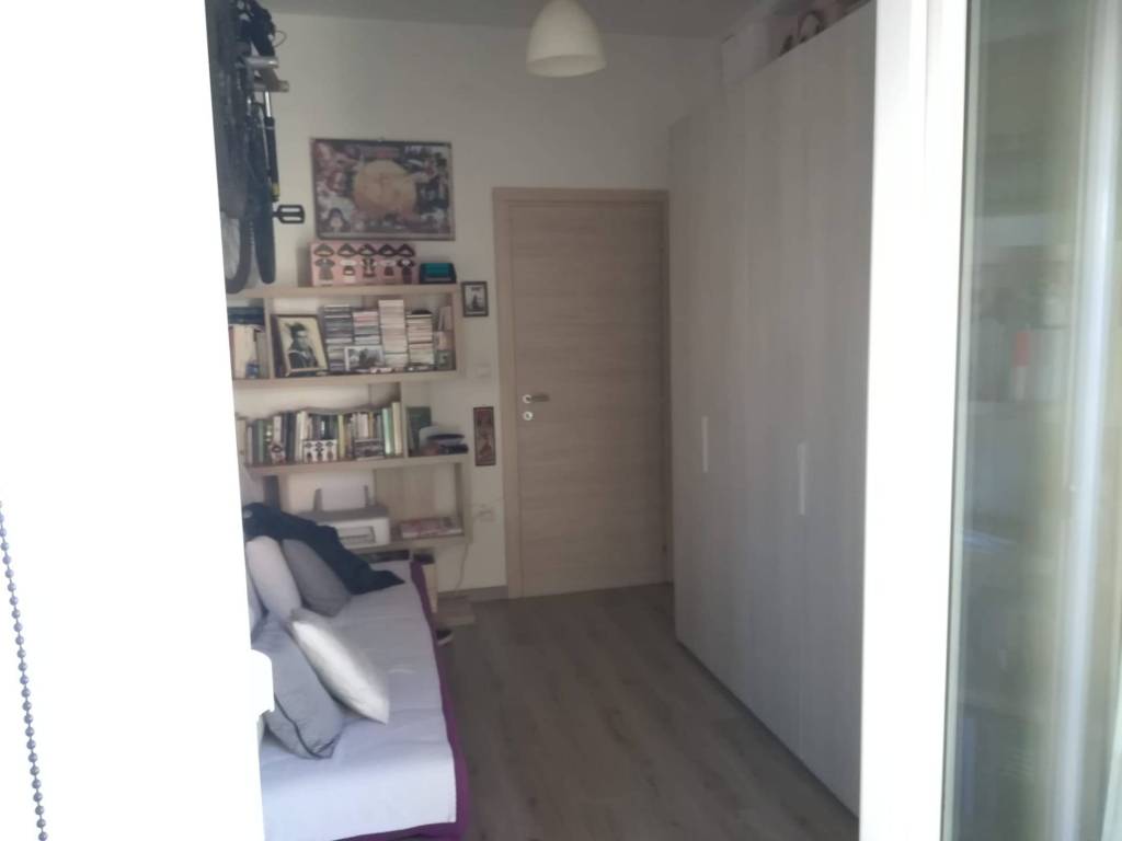 Appartamento a Cagliari - Foto 5