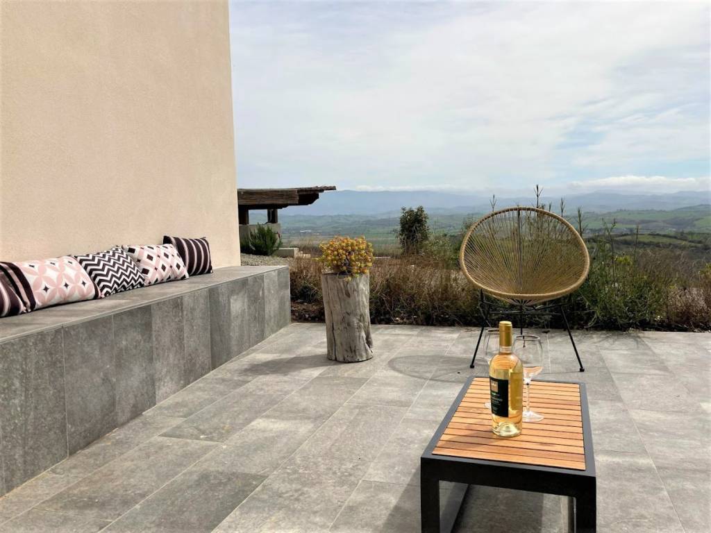 Villa a Grosseto in Strada Provinciale delle Conce - Foto 3