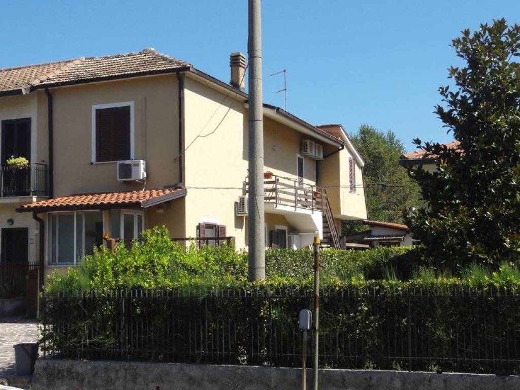 Villa a Ceccano in Via per Frosinone, 292 - Foto 3