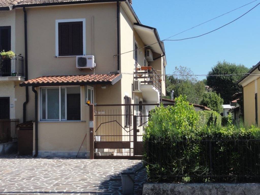 Villa a Ceccano in Via per Frosinone, 292 - Foto 5