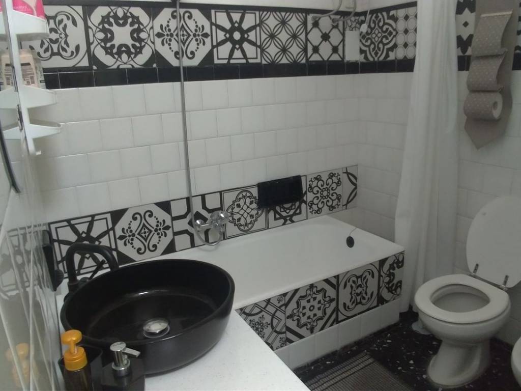 Casa indipendente a Marsala in Via Aspromonte - Foto 4