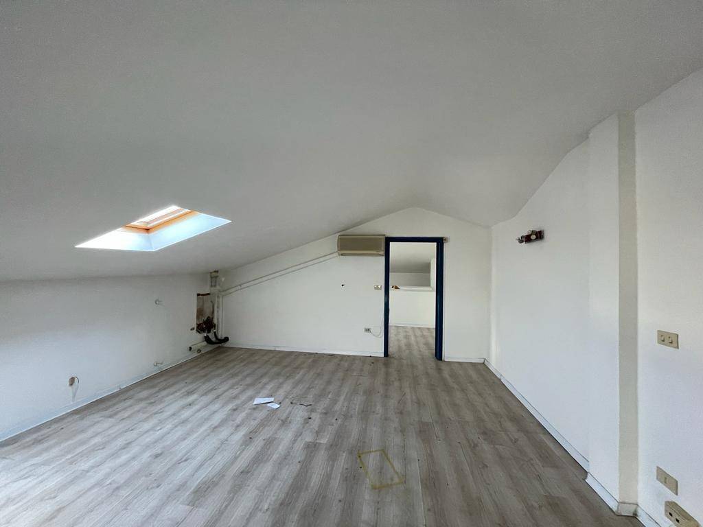 Immobile a Cervia - Foto 4