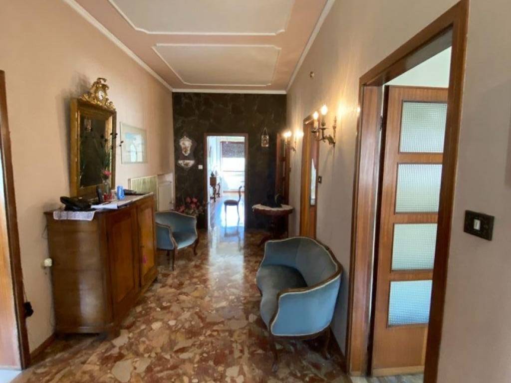 Villa a Adria in Via Uldino Fellardi - Foto 2