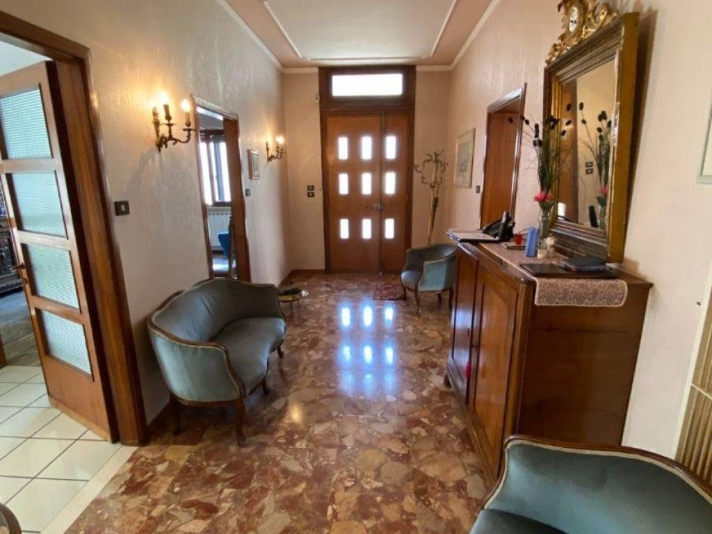 Villa a Adria in Via Uldino Fellardi - Foto 3