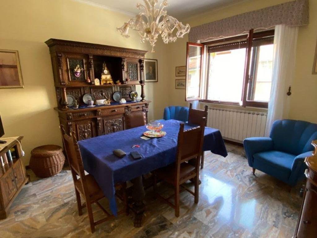 Villa a Adria in Via Uldino Fellardi - Foto 4