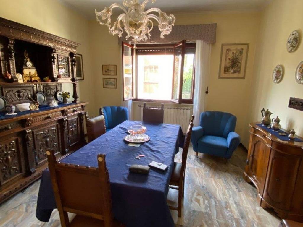 Villa a Adria in Via Uldino Fellardi - Foto 5