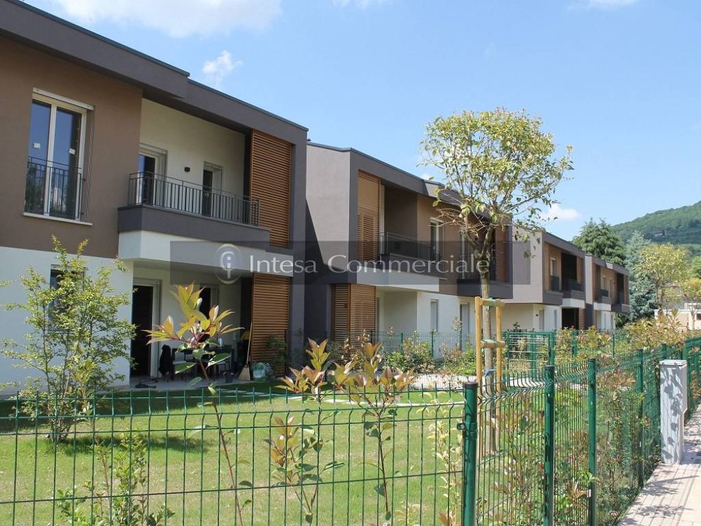 Appartamento a Collebeato in via borghini / taramelli - Foto 2