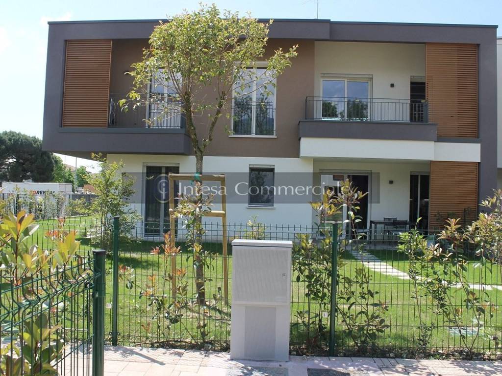 Appartamento a Collebeato in via borghini / taramelli - Foto 3
