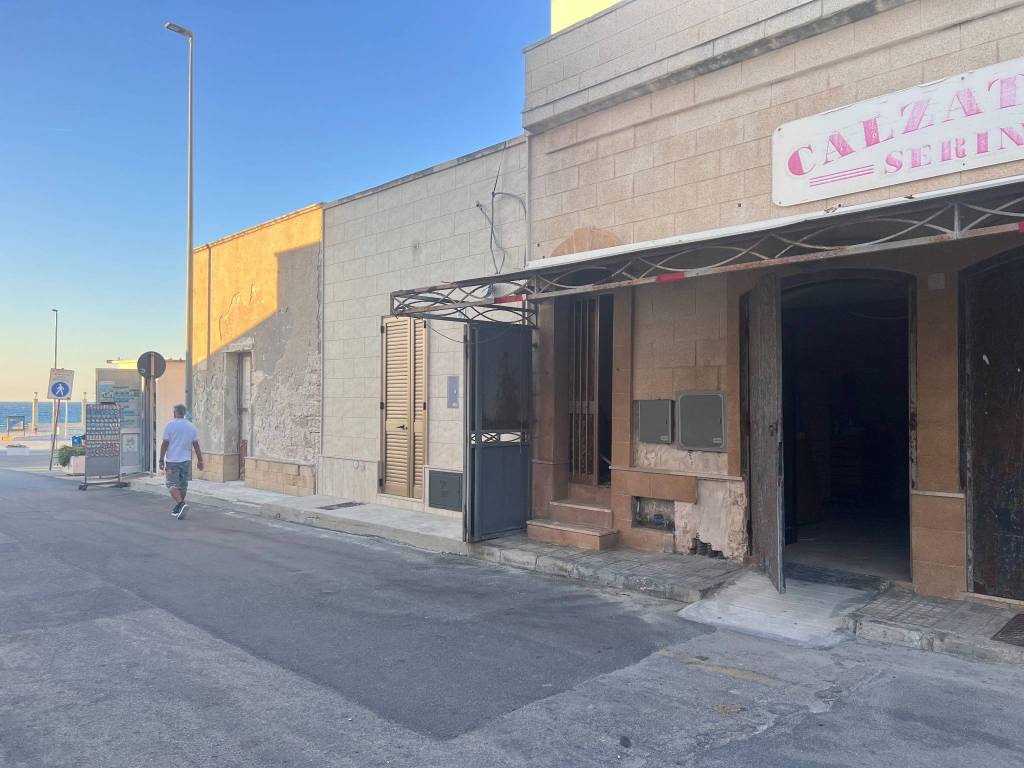 Immobile a Melendugno in Via Padova - Foto 2