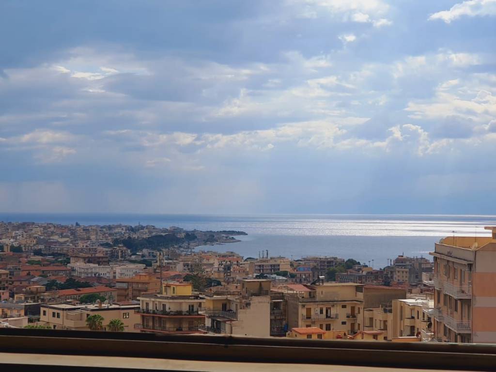 Appartamento a Reggio calabria in Via Lia - Foto 5