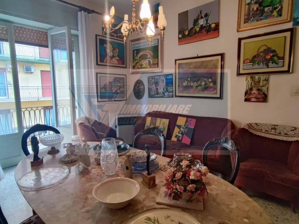 Appartamento a Siracusa in VIA FILISTO - Foto 2