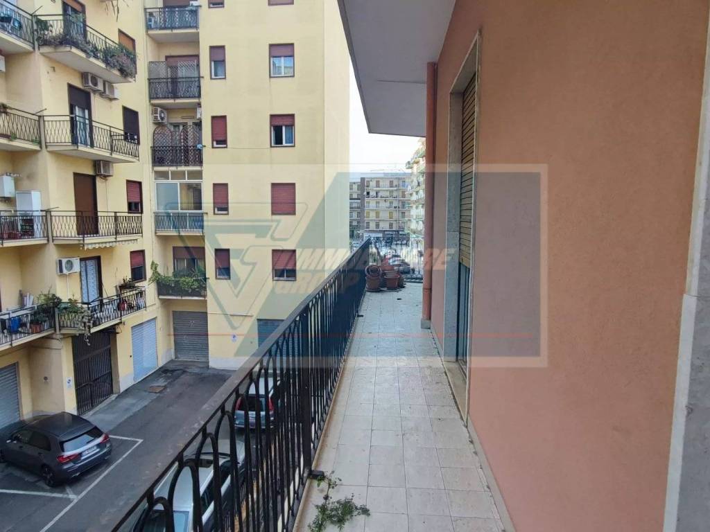 Appartamento a Siracusa in VIA FILISTO - Foto 3