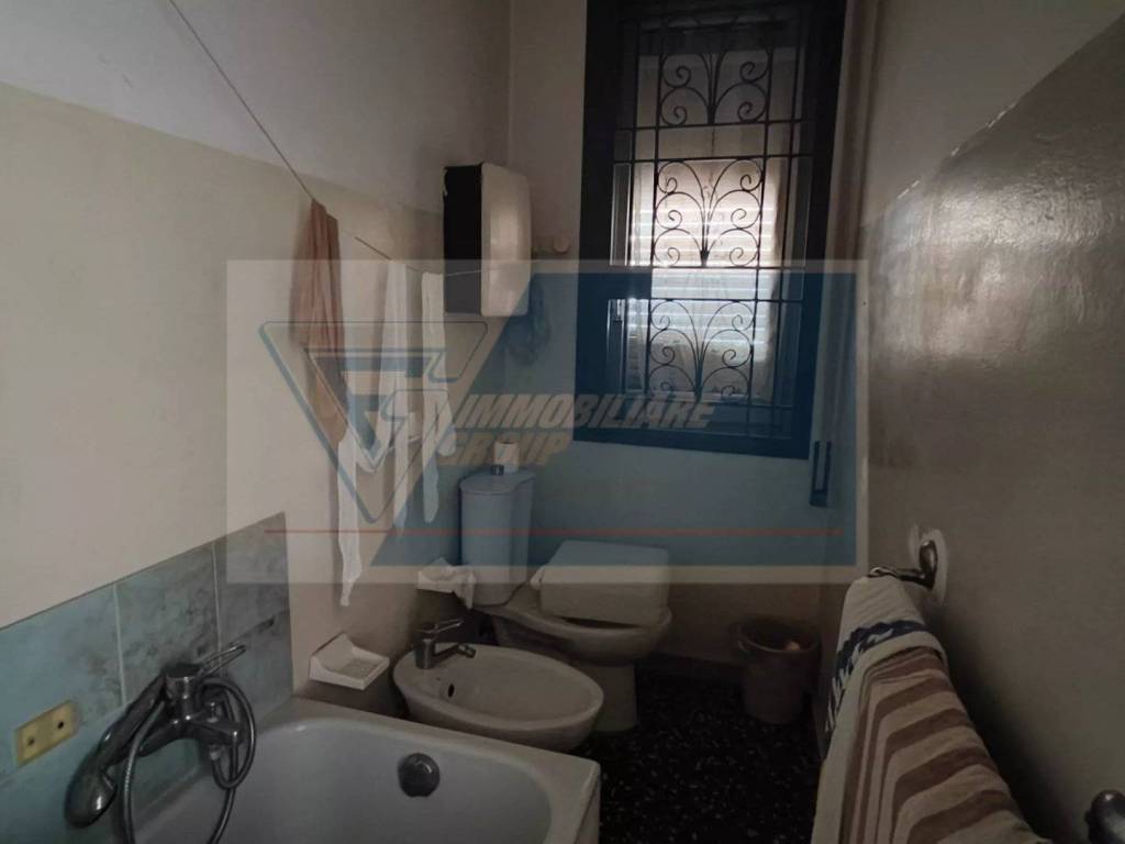 Appartamento a Siracusa in VIA FILISTO - Foto 4
