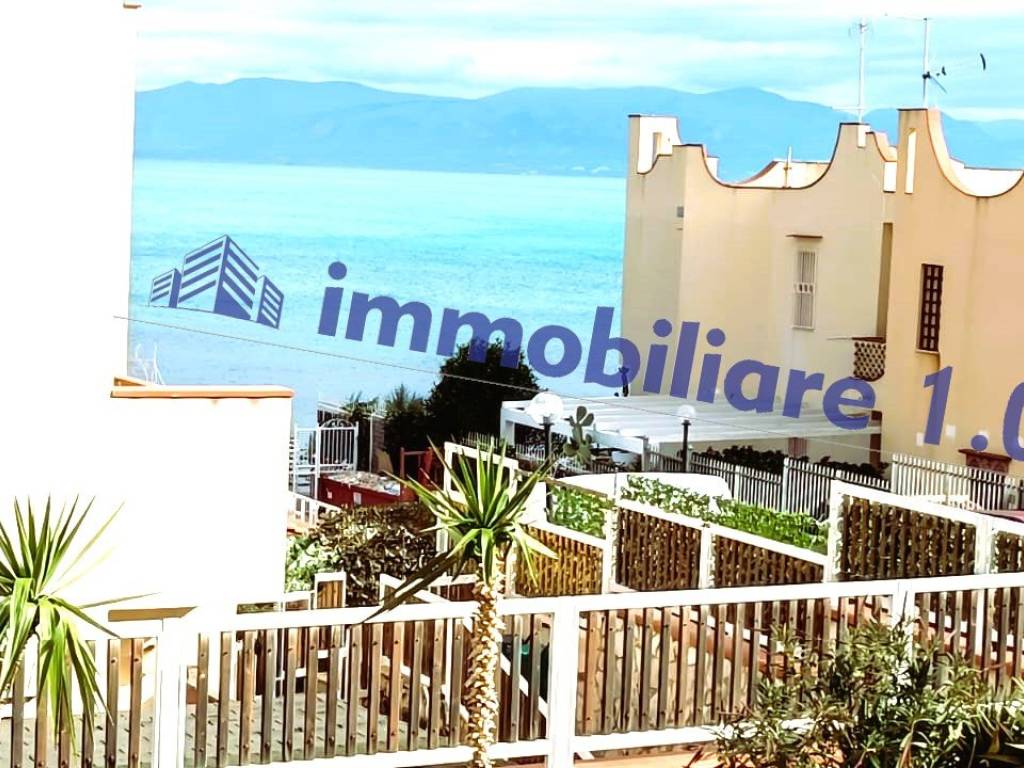 Villa a Castellammare del golfo in Via Guglielmo Marconi, 174 - Foto 2