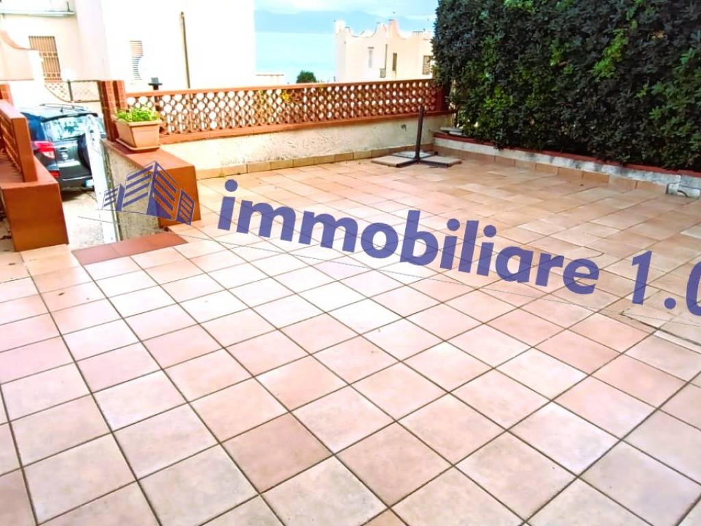 Villa a Castellammare del golfo in Via Guglielmo Marconi, 174 - Foto 3
