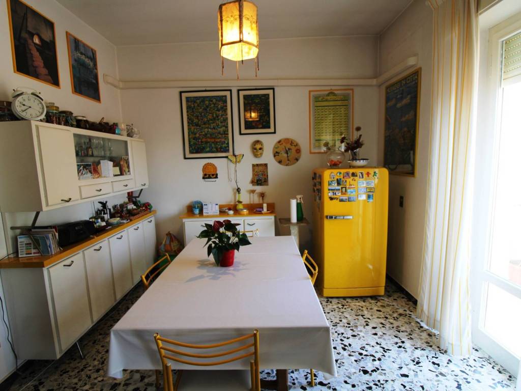 Appartamento a Jesi in Via Staffolo - Foto 2